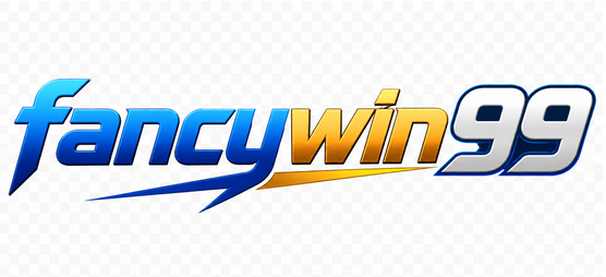 fancywin99 logo